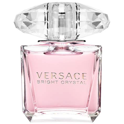 blonde versace fragrantica|bright crystal perfume versace woman.